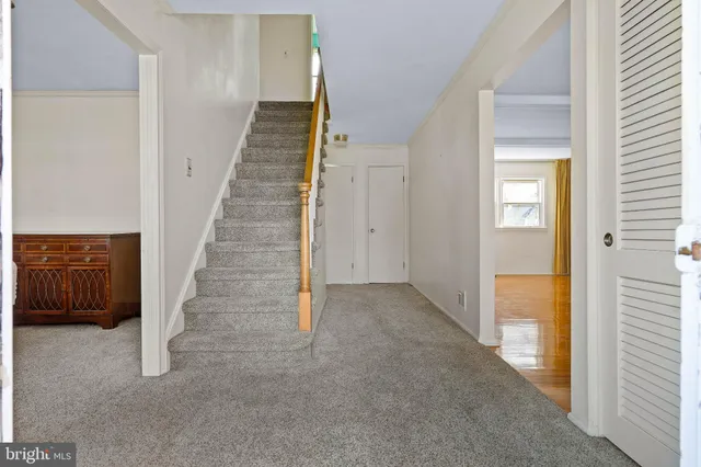 $425,000 | 9 Amherst Drive, Newark, DE 19711