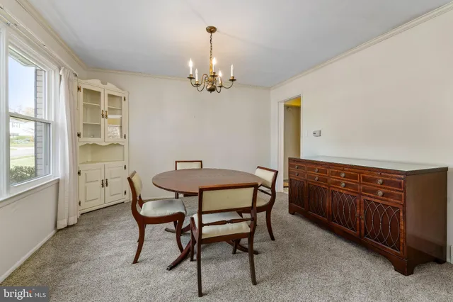 $425,000 | 9 Amherst Drive, Newark, DE 19711