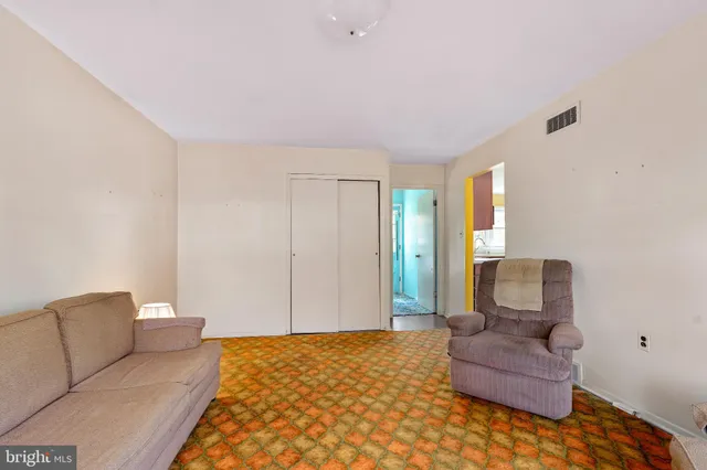 $425,000 | 9 Amherst Drive, Newark, DE 19711