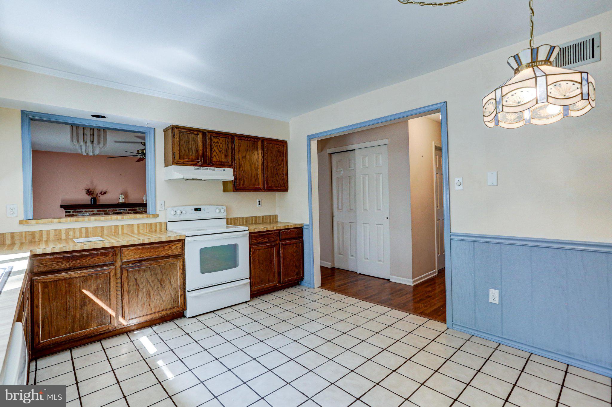 117 Olde Pilgrim Road Dublin, PA 18917 - Photo 18 of 56