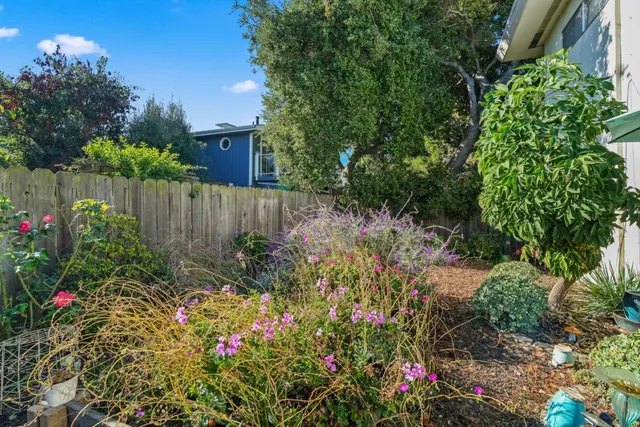 $2,495,000 | 444 Villa Terrace, San Mateo, CA 94401