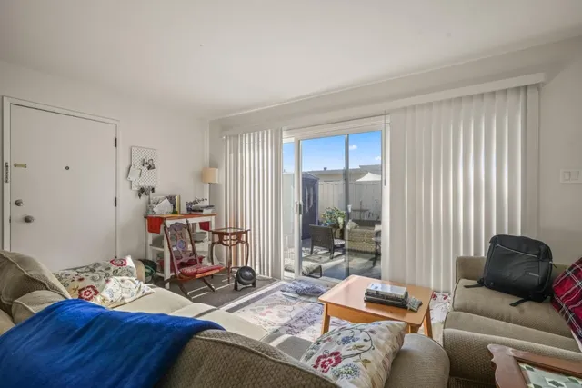 $2,495,000 | 444 Villa Terrace, San Mateo, CA 94401