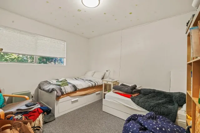 $2,495,000 | 444 Villa Terrace, San Mateo, CA 94401