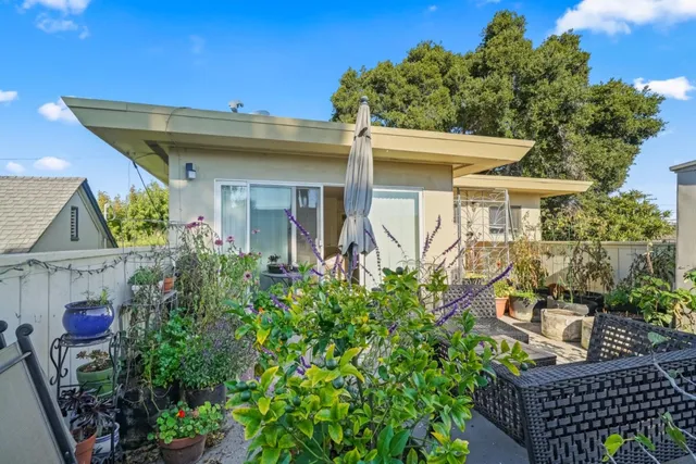 $2,495,000 | 444 Villa Terrace, San Mateo, CA 94401
