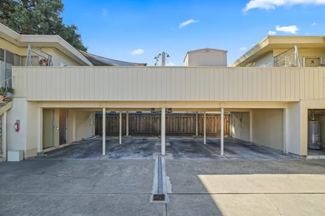 $2,495,000 | 444 Villa Terrace, San Mateo, CA 94401