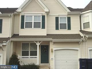 206 Coventry Road Chalfont, PA 18914 - Photo 1 of 6 Gallery Image 1