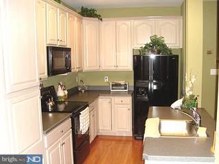 206 Coventry Road Chalfont, PA 18914 - Photo 3 of 6 Gallery Image 3