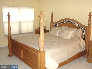 206 Coventry Road Chalfont, PA 18914 - Photo 5 of 6 Gallery Image 5