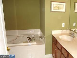 206 Coventry Road Chalfont, PA 18914 - Photo 6 of 6 Gallery Image 6