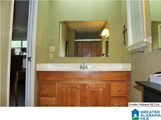 747 Cottaquilla Road Jacksonville, AL 36265 - Photo 20 of 23