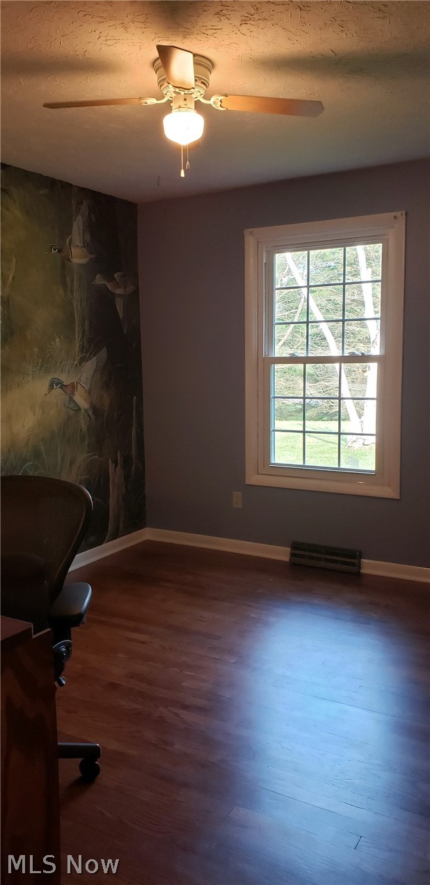 20222 Mosher Road Wellington, OH 44090 - Photo 13 of 26 Gallery Image 13