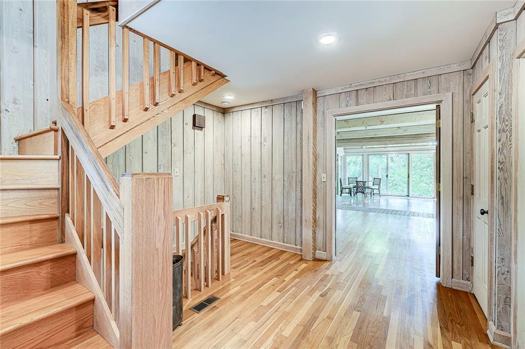4301 Cold Spring Road Indianapolis, IN 46228 - Photo 16 of 59 Gallery Image 16