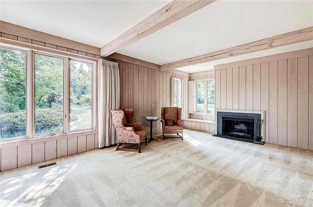 4301 Cold Spring Road Indianapolis, IN 46228 - Photo 20 of 59 Gallery Image 20