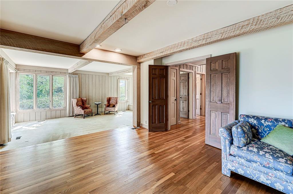 4301 Cold Spring Road Indianapolis, IN 46228 - Photo 21 of 59 Gallery Image 21