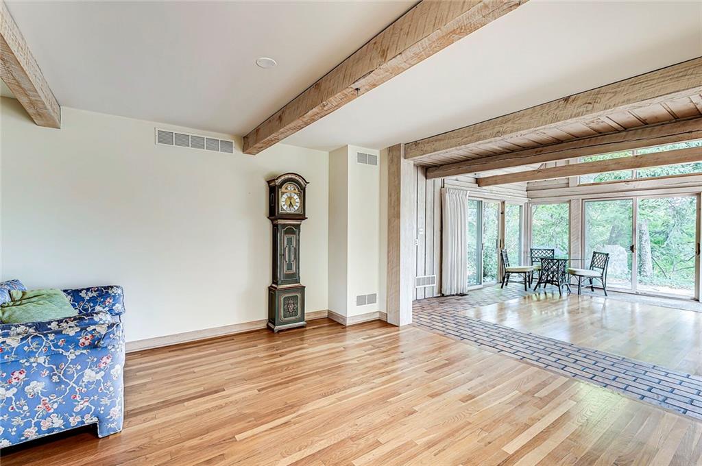 4301 Cold Spring Road Indianapolis, IN 46228 - Photo 23 of 59 Gallery Image 23
