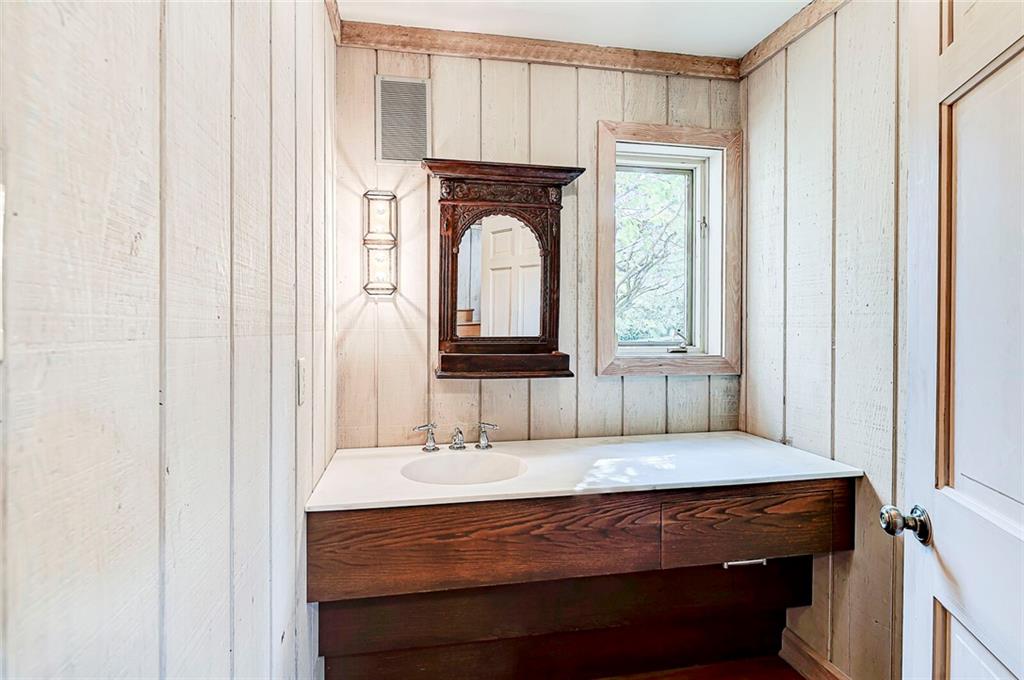 4301 Cold Spring Road Indianapolis, IN 46228 - Photo 25 of 59 Gallery Image 25