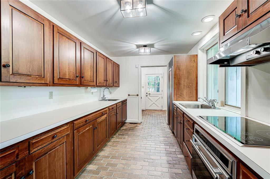 4301 Cold Spring Road Indianapolis, IN 46228 - Photo 31 of 59 Gallery Image 31