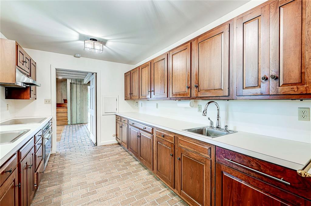 4301 Cold Spring Road Indianapolis, IN 46228 - Photo 32 of 59 Gallery Image 32