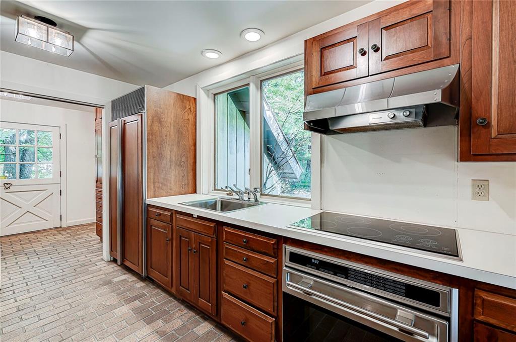 4301 Cold Spring Road Indianapolis, IN 46228 - Photo 33 of 59 Gallery Image 33