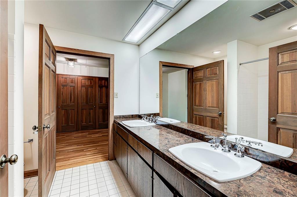 4301 Cold Spring Road Indianapolis, IN 46228 - Photo 34 of 59 Gallery Image 34
