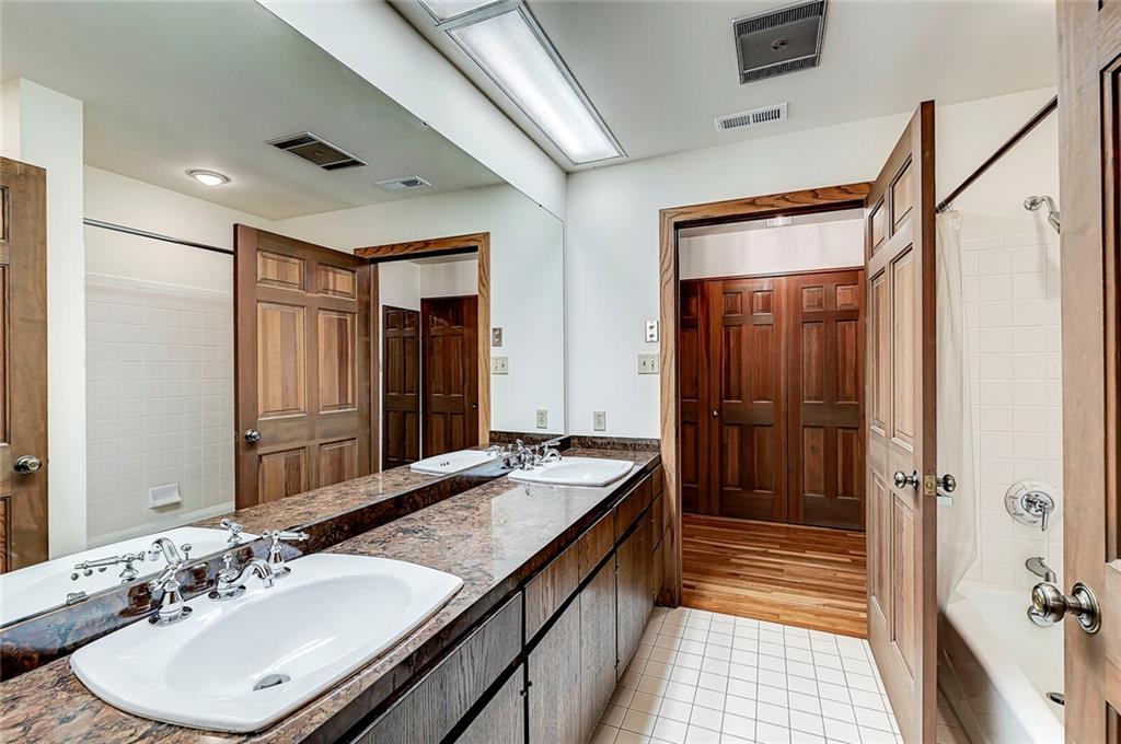4301 Cold Spring Road Indianapolis, IN 46228 - Photo 35 of 59 Gallery Image 35