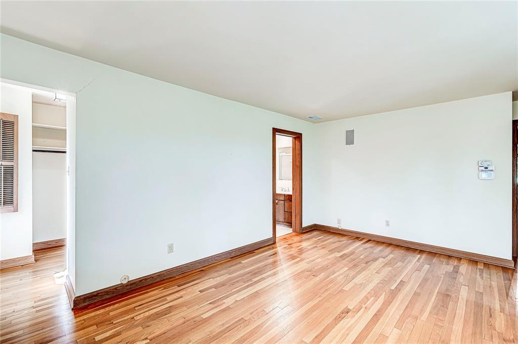 4301 Cold Spring Road Indianapolis, IN 46228 - Photo 38 of 59 Gallery Image 38