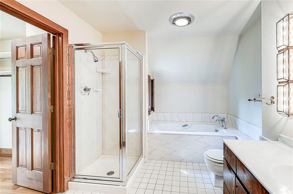 4301 Cold Spring Road Indianapolis, IN 46228 - Photo 40 of 59 Gallery Image 40