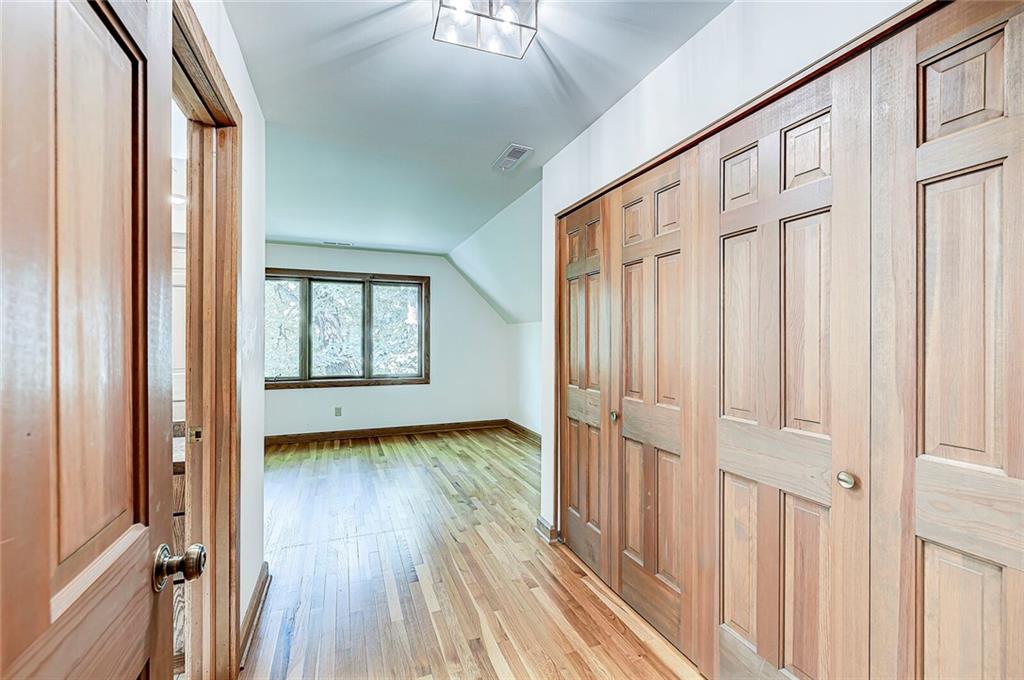 4301 Cold Spring Road Indianapolis, IN 46228 - Photo 42 of 59 Gallery Image 42