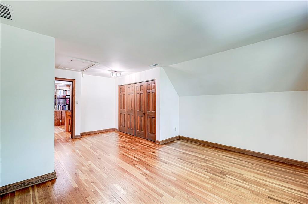 4301 Cold Spring Road Indianapolis, IN 46228 - Photo 45 of 59 Gallery Image 45