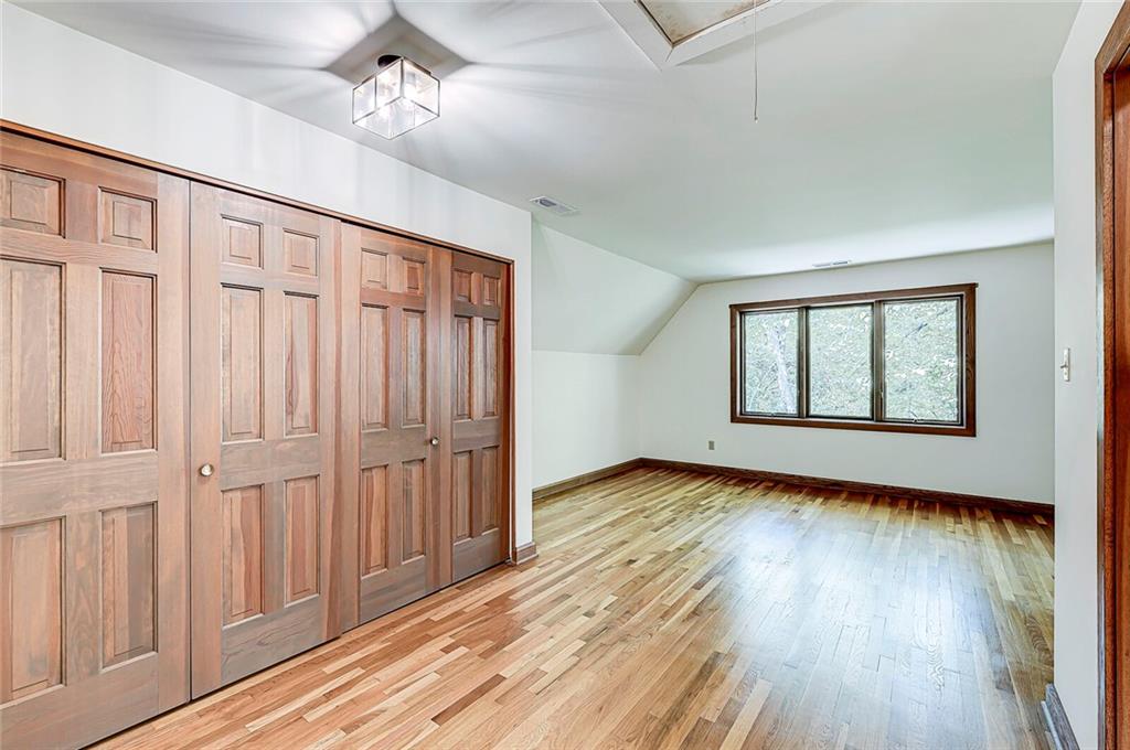 4301 Cold Spring Road Indianapolis, IN 46228 - Photo 47 of 59 Gallery Image 47
