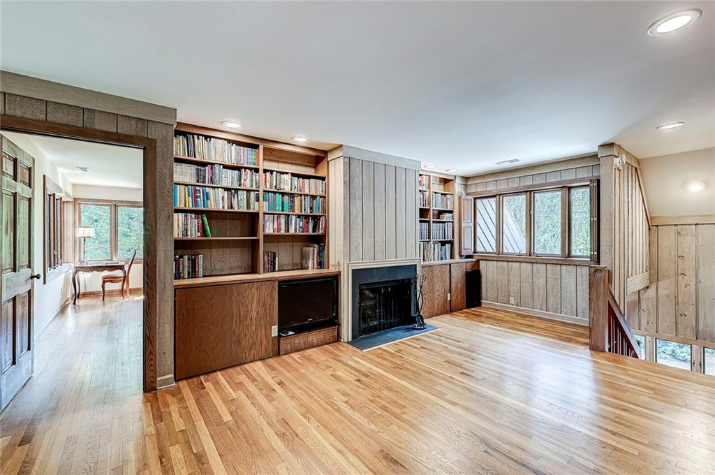 4301 Cold Spring Road Indianapolis, IN 46228 - Photo 50 of 59 Gallery Image 50
