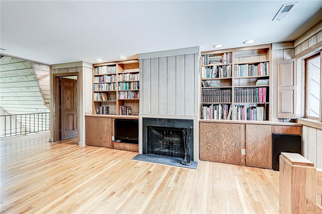 4301 Cold Spring Road Indianapolis, IN 46228 - Photo 51 of 59 Gallery Image 51