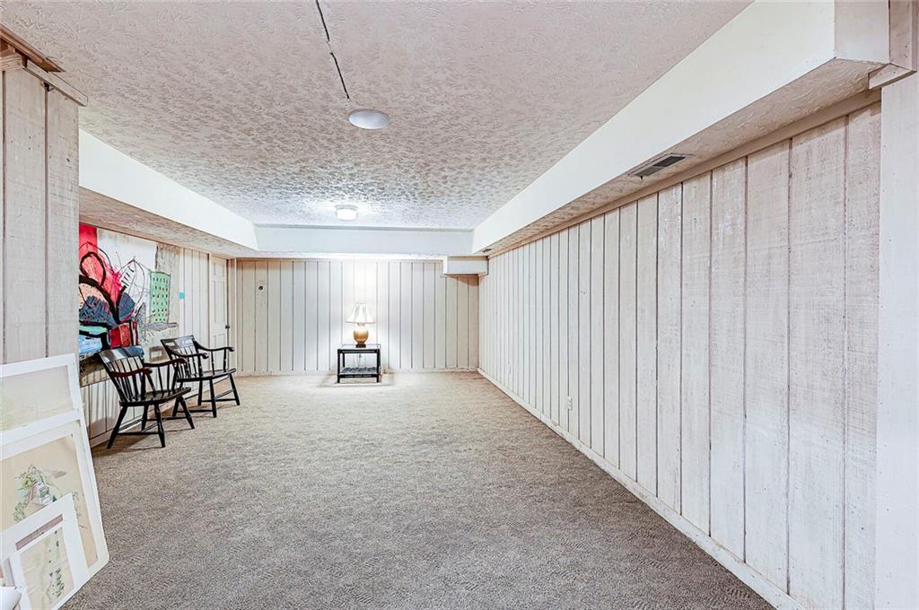 4301 Cold Spring Road Indianapolis, IN 46228 - Photo 53 of 59 Gallery Image 53