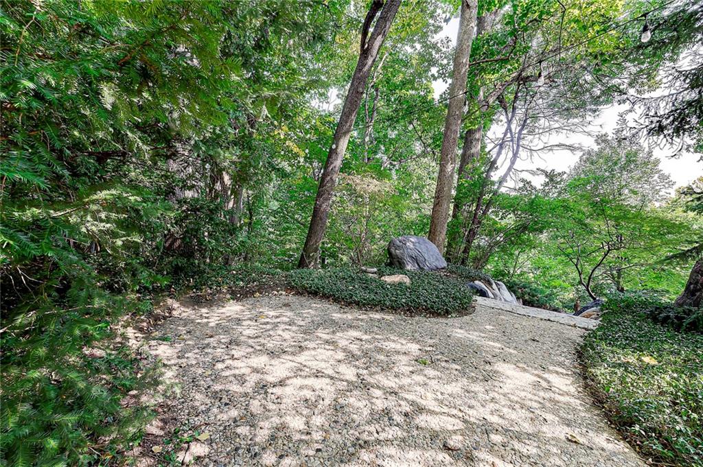4301 Cold Spring Road Indianapolis, IN 46228 - Photo 9 of 59 Gallery Image 9
