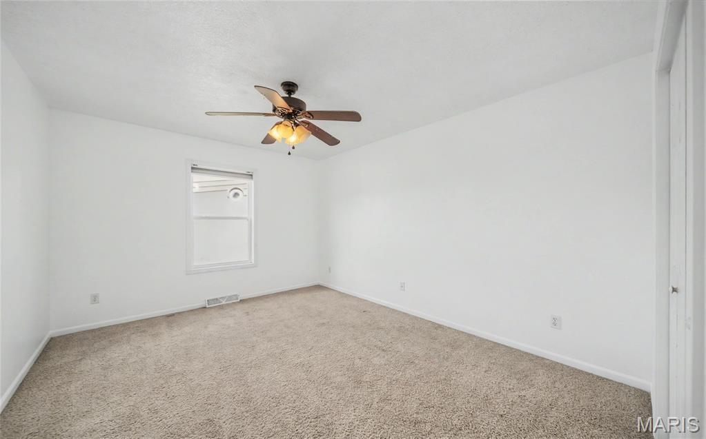 162 Sawmill Road St. Robert, MO 65584 - Photo 12 of 35 Gallery Image 12