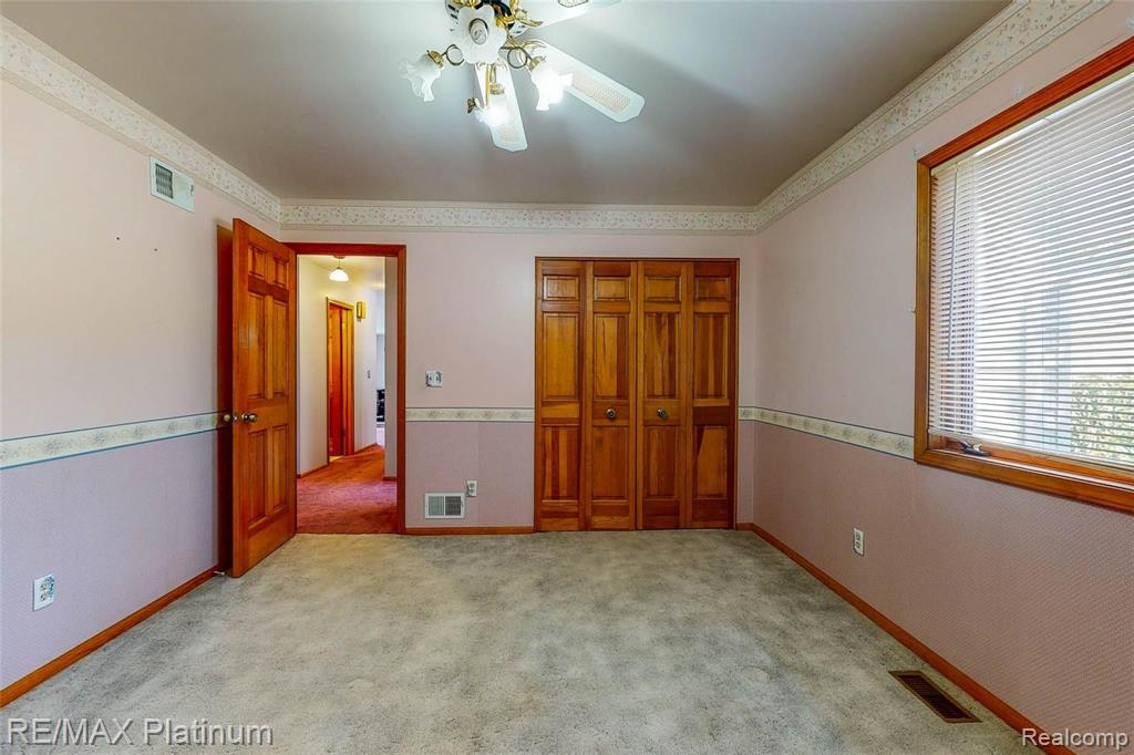 7498 Silver Lake Road Linden, MI 48451 - Photo 36 of 59