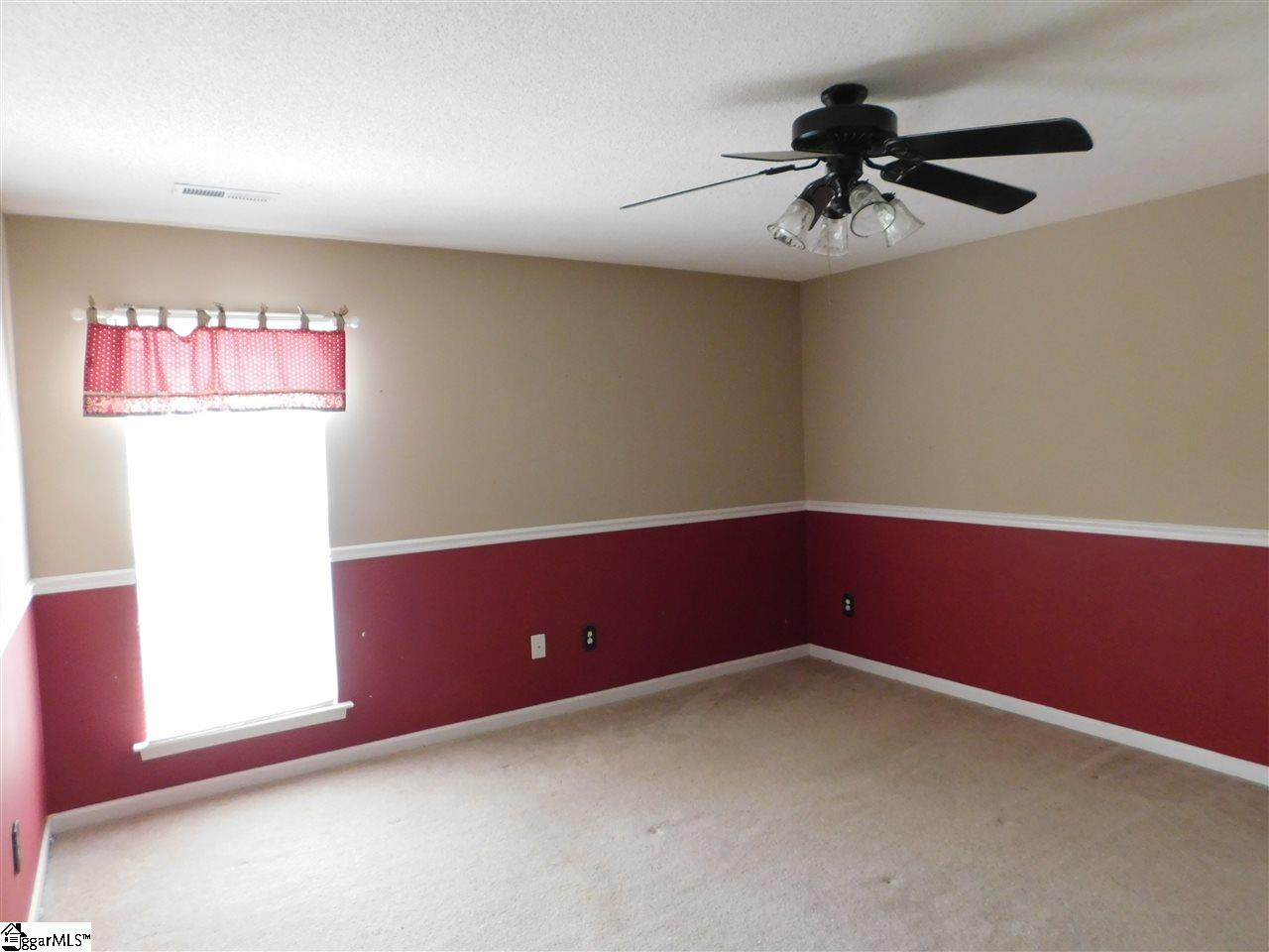 1323 Ranch Road Laurens, SC 29360 - Photo 14 of 24 Gallery Image 14