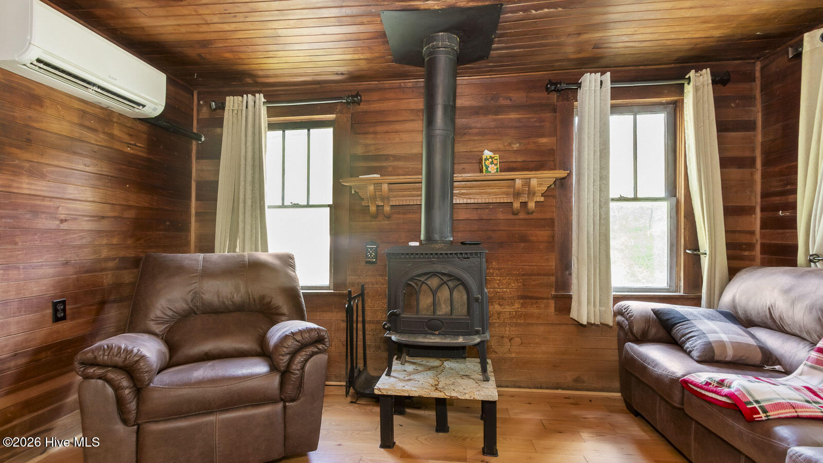 1740 Winding Stairs Road Topton, NC 28781 - Photo 31 of 129