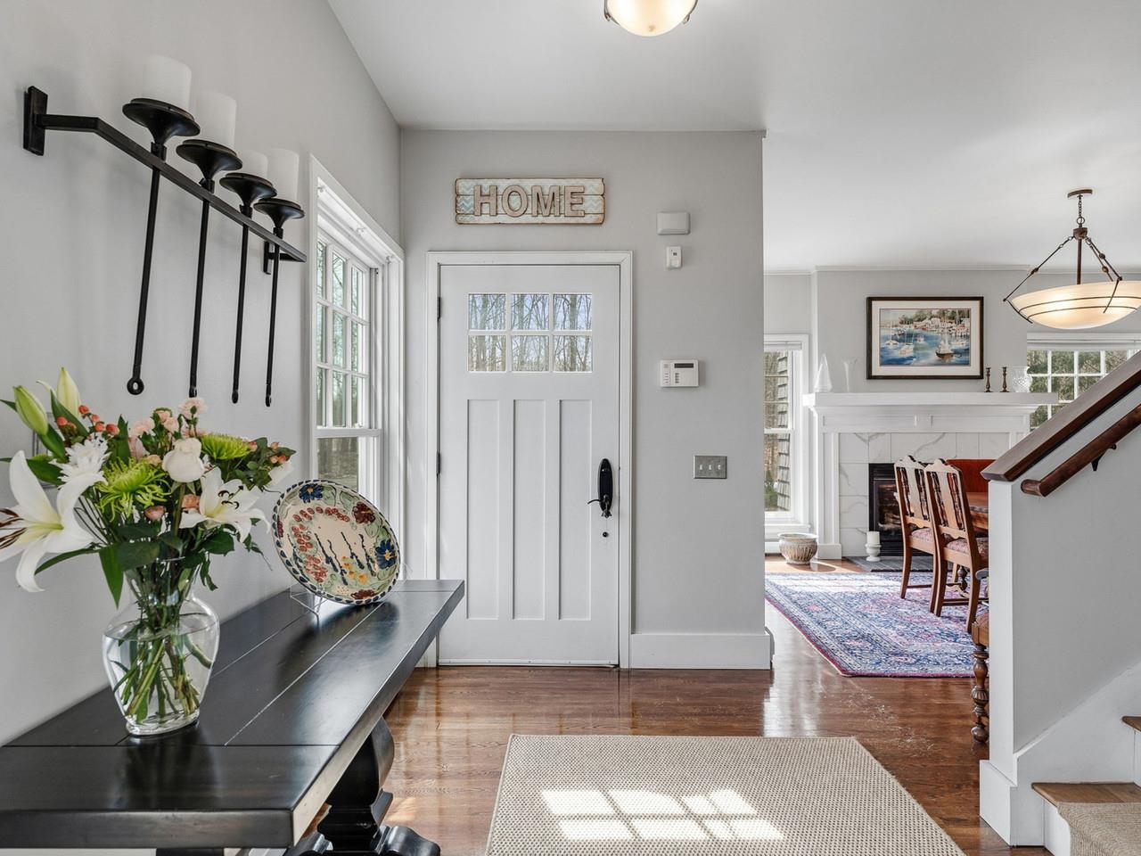 266 E Shore North Grand Isle, VT 05458 - Photo 21 of 60