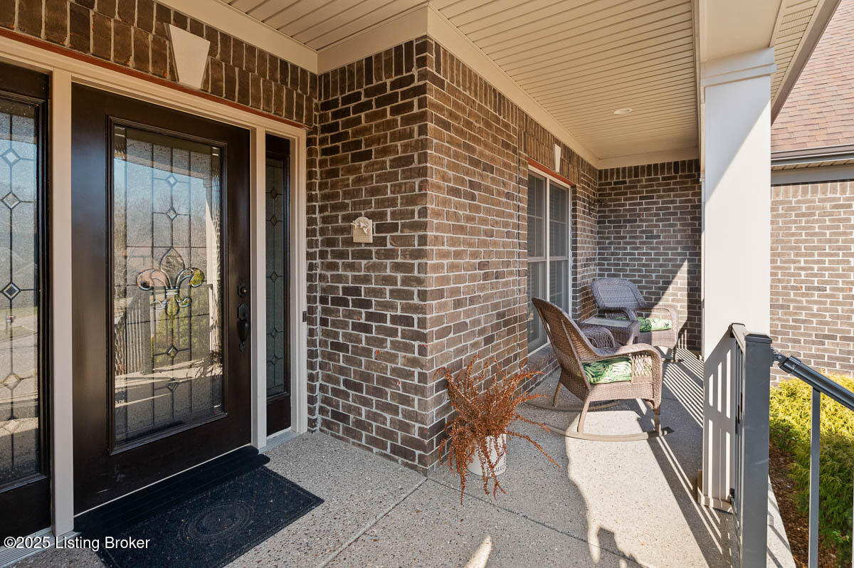 4719 Razor Creek Way Louisville, KY 40299 - Photo 2 of 67 19 Razor Creek Way Resize-62