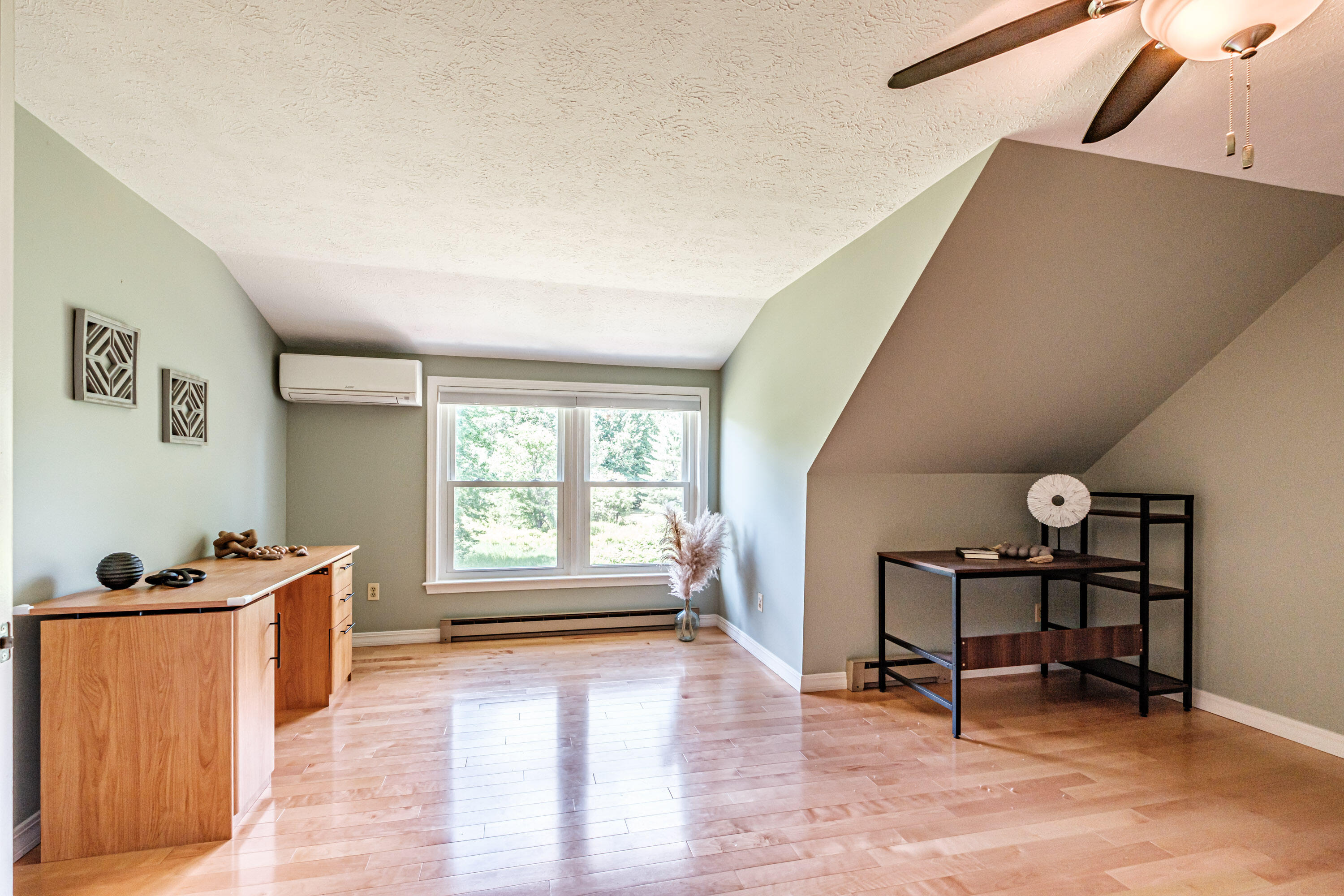 17 Old Carriage Road, Unit 17 Auburn, ME 04210 - Photo 27 of 47 20260616gp-62049
