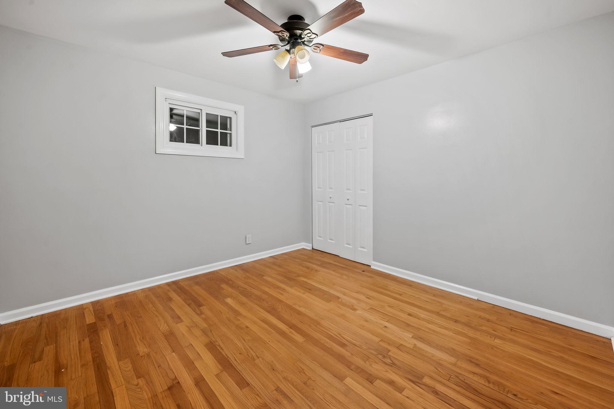 1807 Wentworth Road Parkville, MD 21234 - Photo 21 of 32