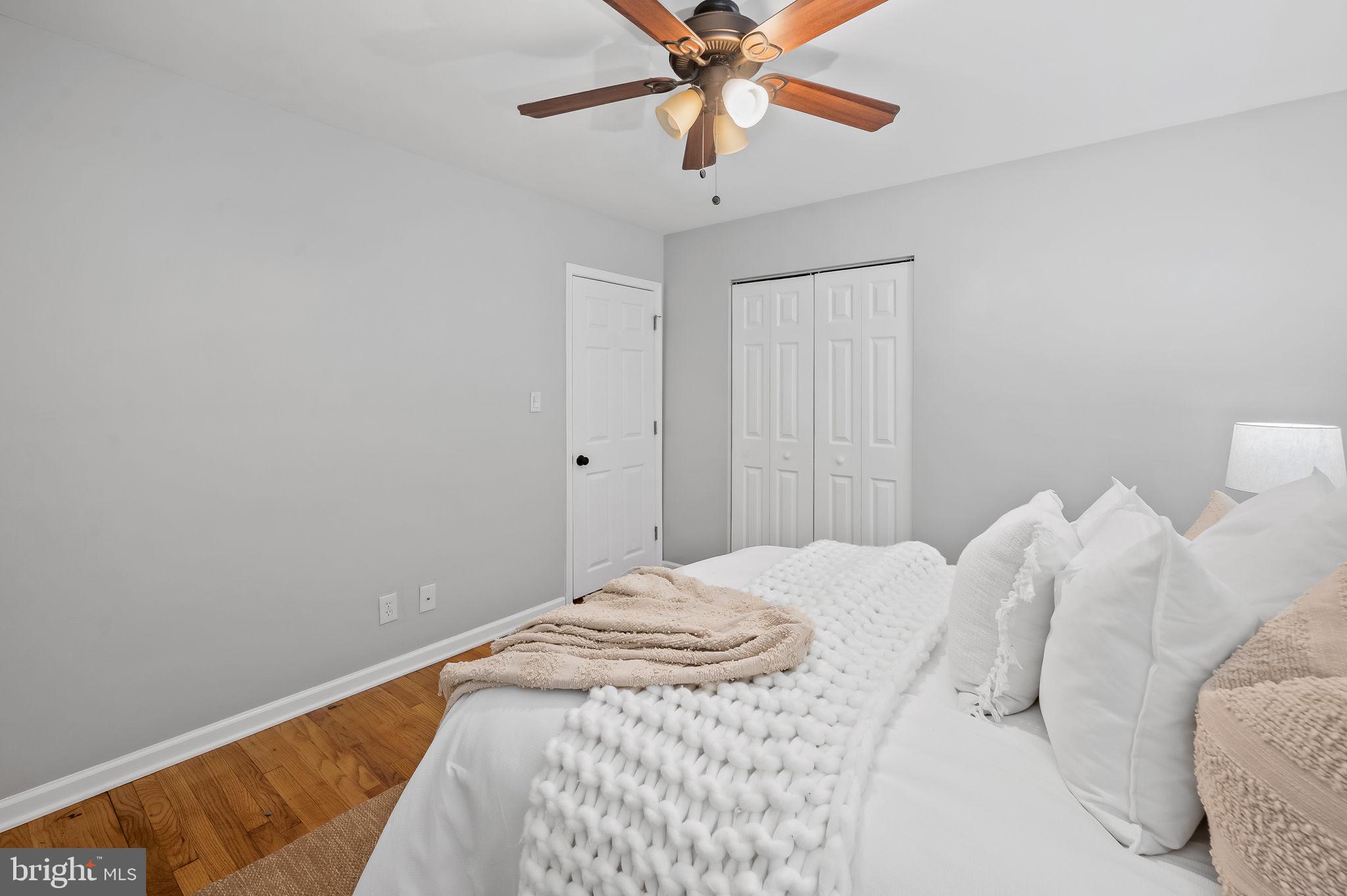 1807 Wentworth Road Parkville, MD 21234 - Photo 25 of 32