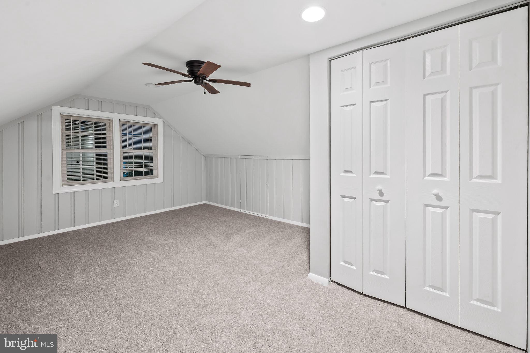 1807 Wentworth Road Parkville, MD 21234 - Photo 28 of 32