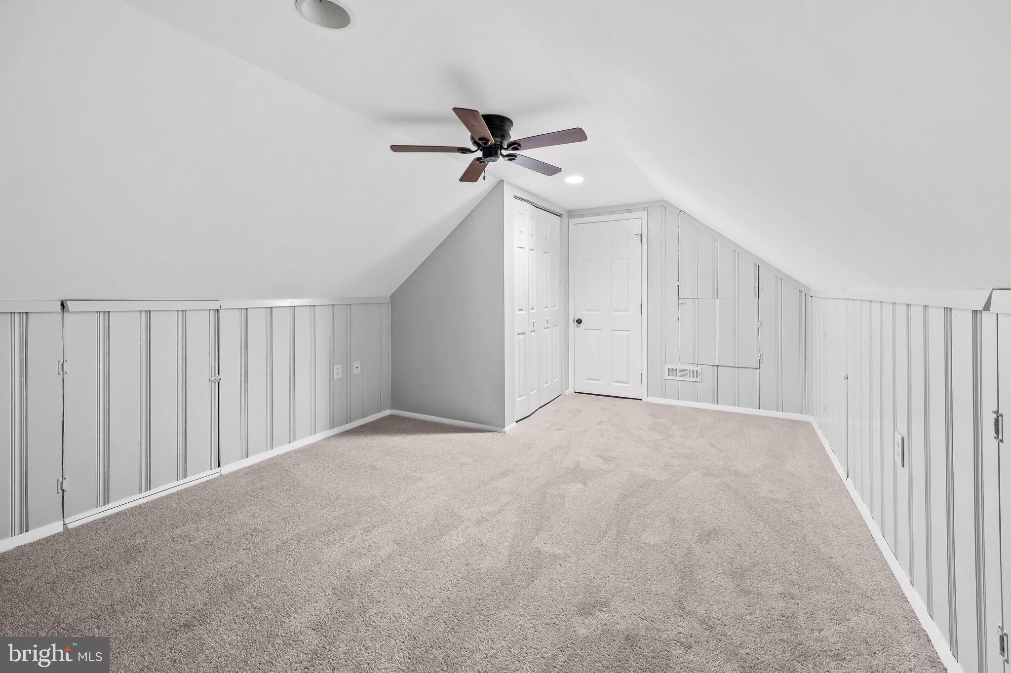 1807 Wentworth Road Parkville, MD 21234 - Photo 29 of 32