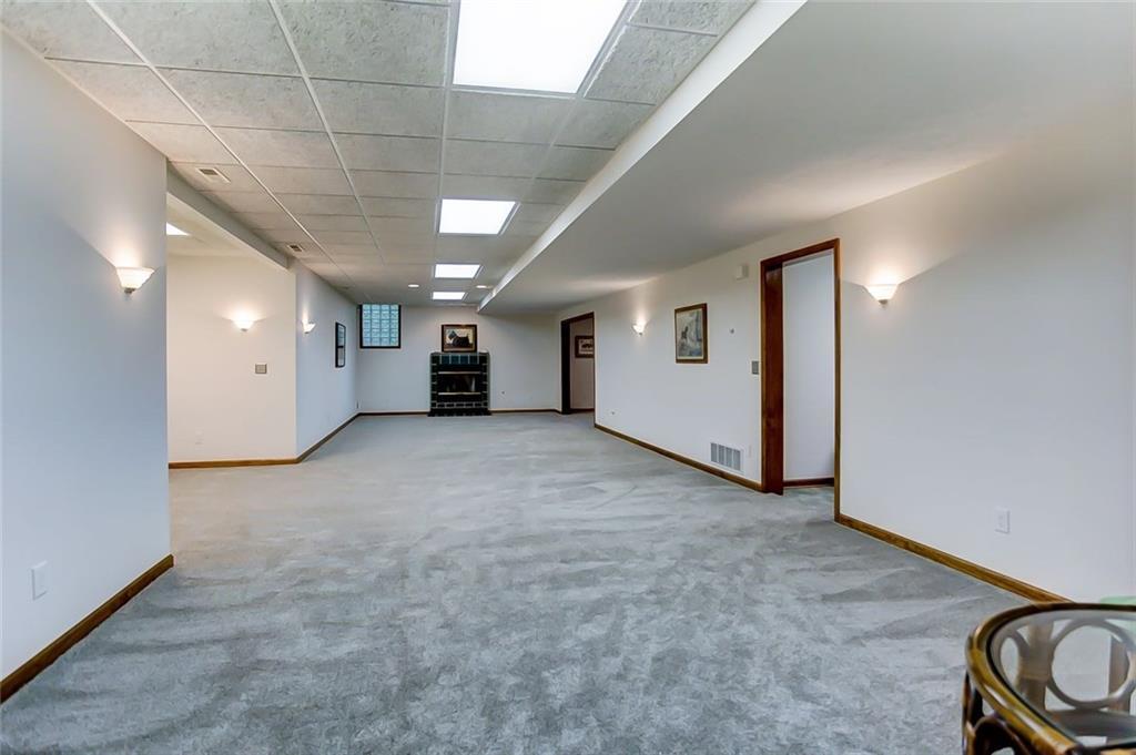 3535 Rockview Drive Springfield, OH 45504 - Photo 51 of 75
