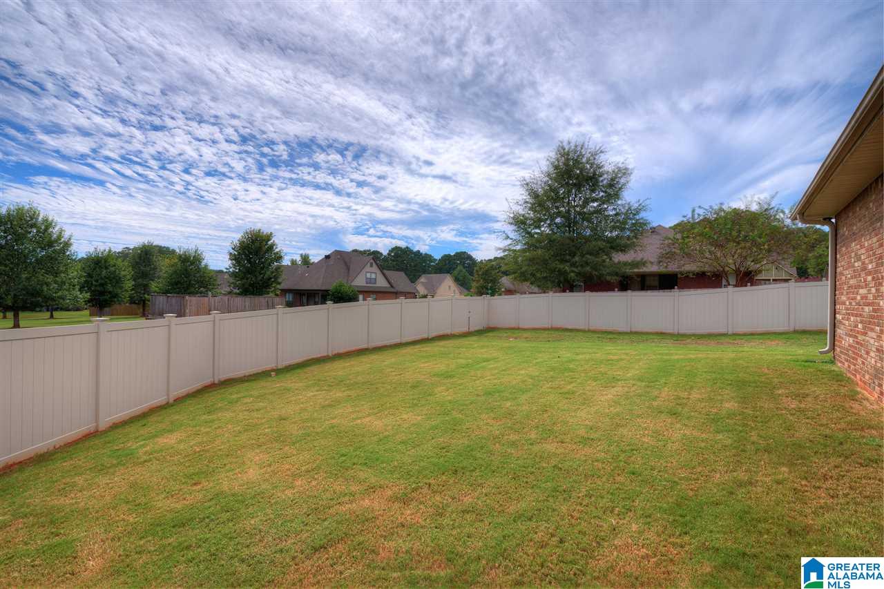 6791 Ridgecrest Circle McCalla, AL 35111 - Photo 19 of 21