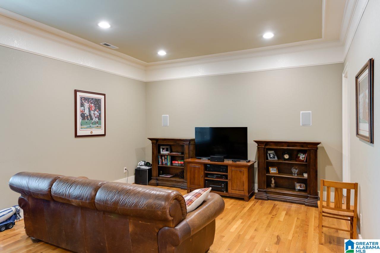 1614 Pine Harbor Road Pell City, AL 35128 - Photo 46 of 49
