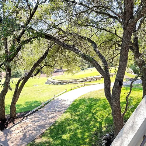 $750,000 | 4231 Westlake Drive, Austin, TX 78746