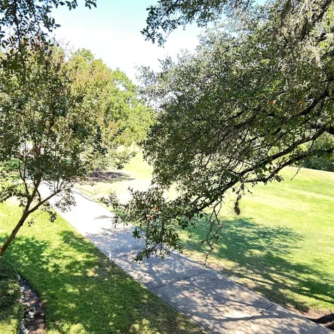 $750,000 | 4231 Westlake Drive, Austin, TX 78746